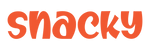 SNACKY